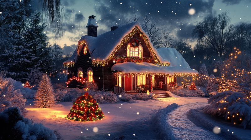 Maintenance and Removal